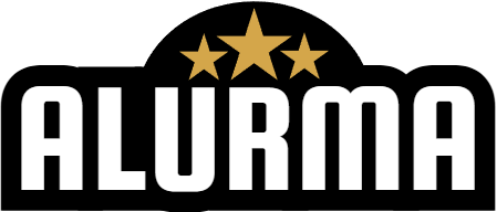 Alurma