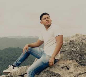 <em>Ivan Arturo R.</em>