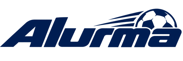 Alurma